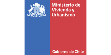 Certificación 1