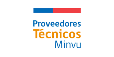 Certificación 2